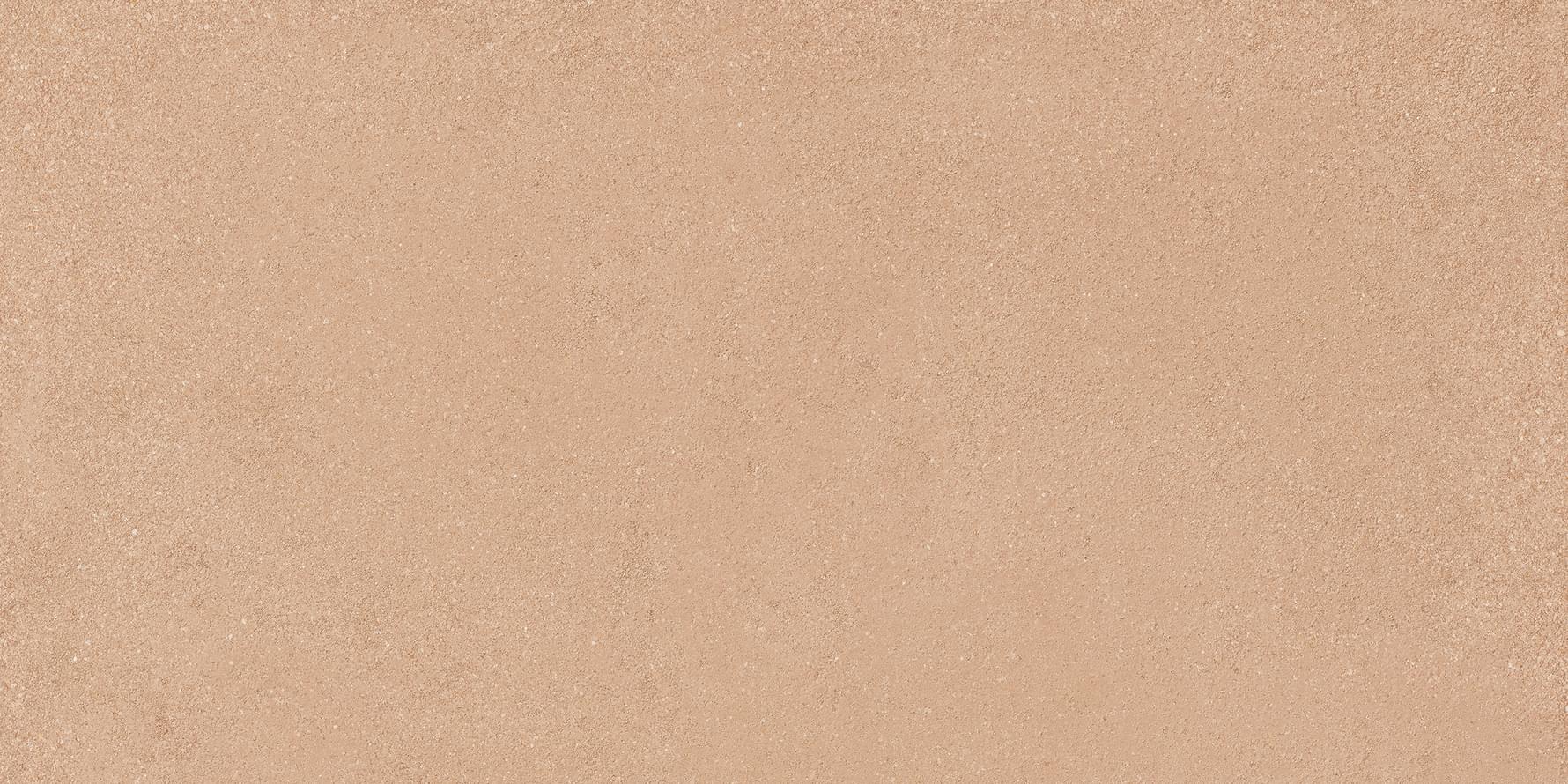 Emil Ceramica Pietra Essenza Rosso Siena Silktech 60x120 см, поверхность матовая