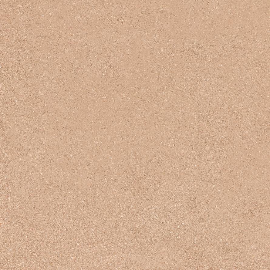 Emil Ceramica Pietra Essenza Rosso Siena Silktech 60x60 см, поверхность матовая