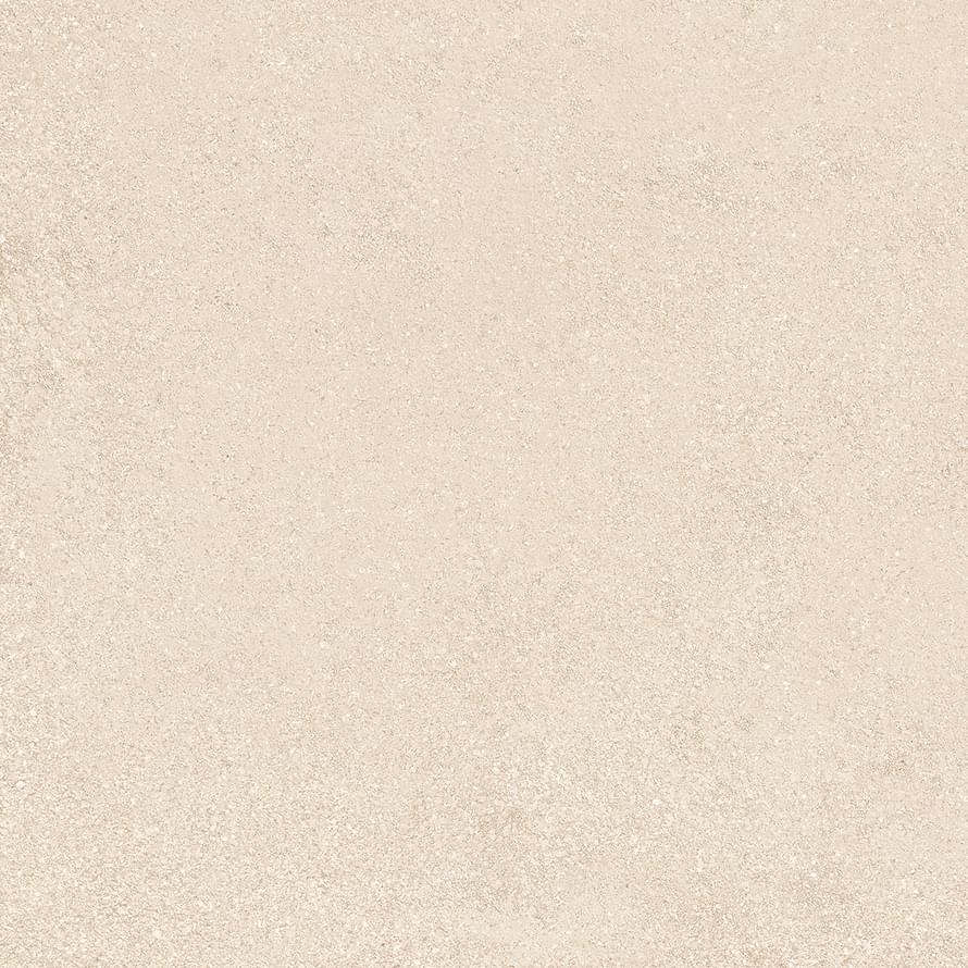 Emil Ceramica Pietra Essenza Sabbia Silktech 60x60 см, поверхность матовая