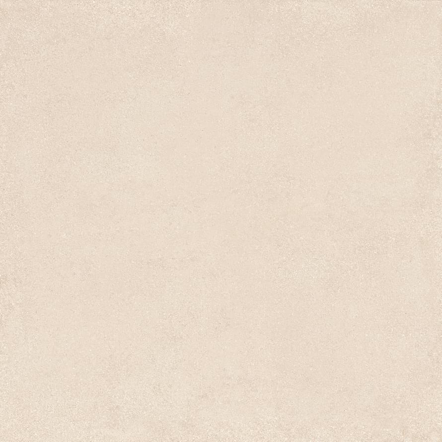 Emil Ceramica Pietra Essenza Sabbia Silktech Plus R11 120x120 см, поверхность матовая