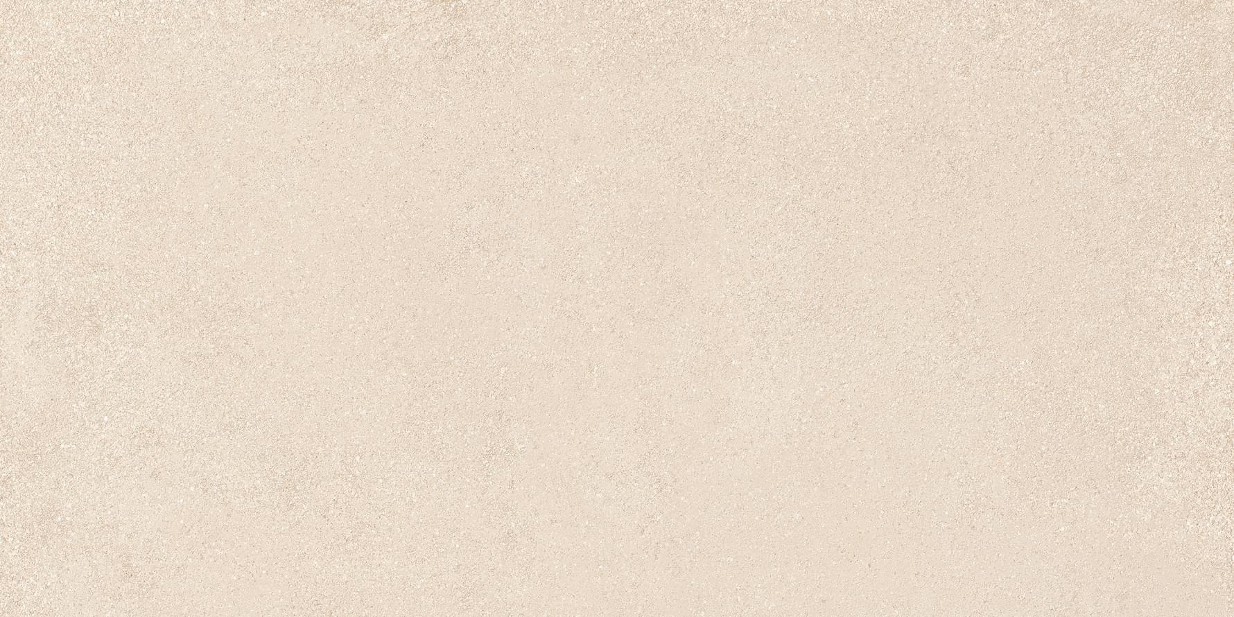 Emil Ceramica Pietra Essenza Sabbia Silktech Plus R11 60x120 см, поверхность матовая