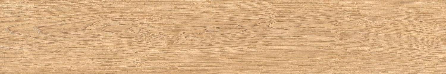 Emil Ceramica Playwood Pure Oak 20x120