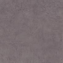 Плитка Emil Ceramica Sixty Antracite Silktech 120x120 см, поверхность полуматовая, рельефная