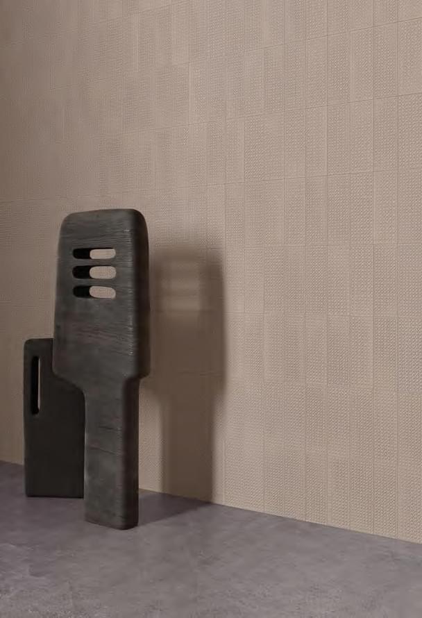 керамогранит фабрики Emil Ceramica коллекция Sixty