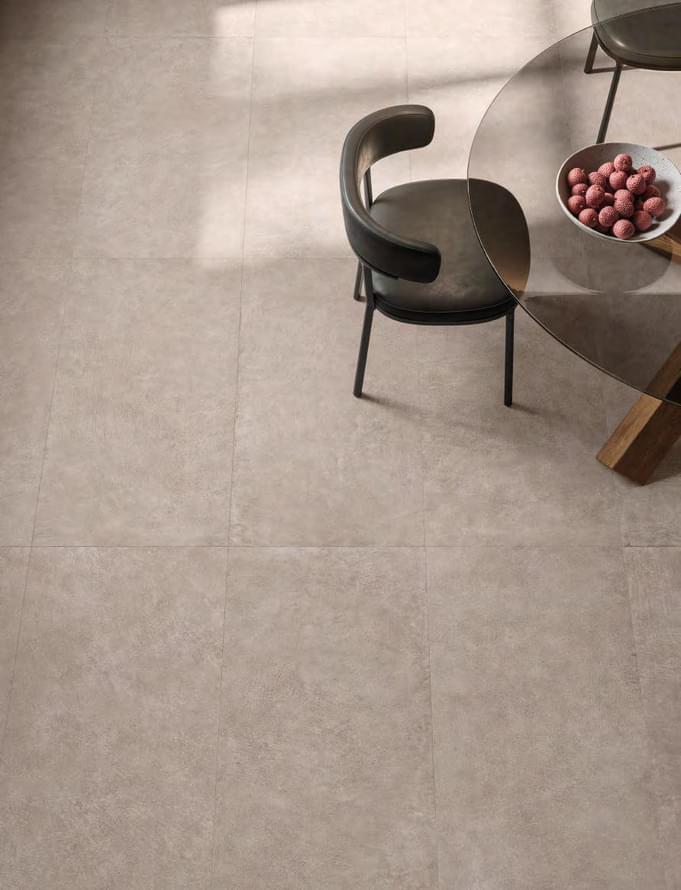 керамогранит фабрики Emil Ceramica коллекция Sixty