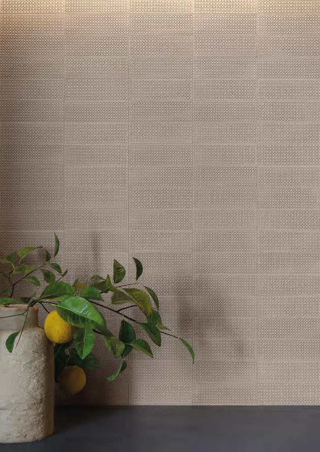 керамогранит фабрики Emil Ceramica коллекция Sixty