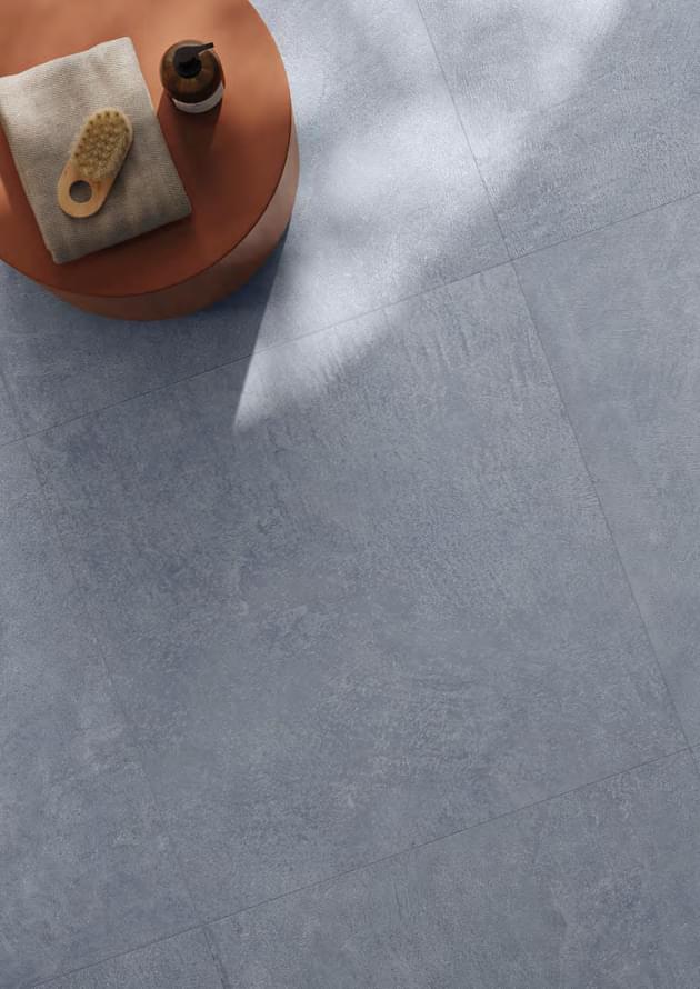 керамогранит фабрики Emil Ceramica коллекция Sixty