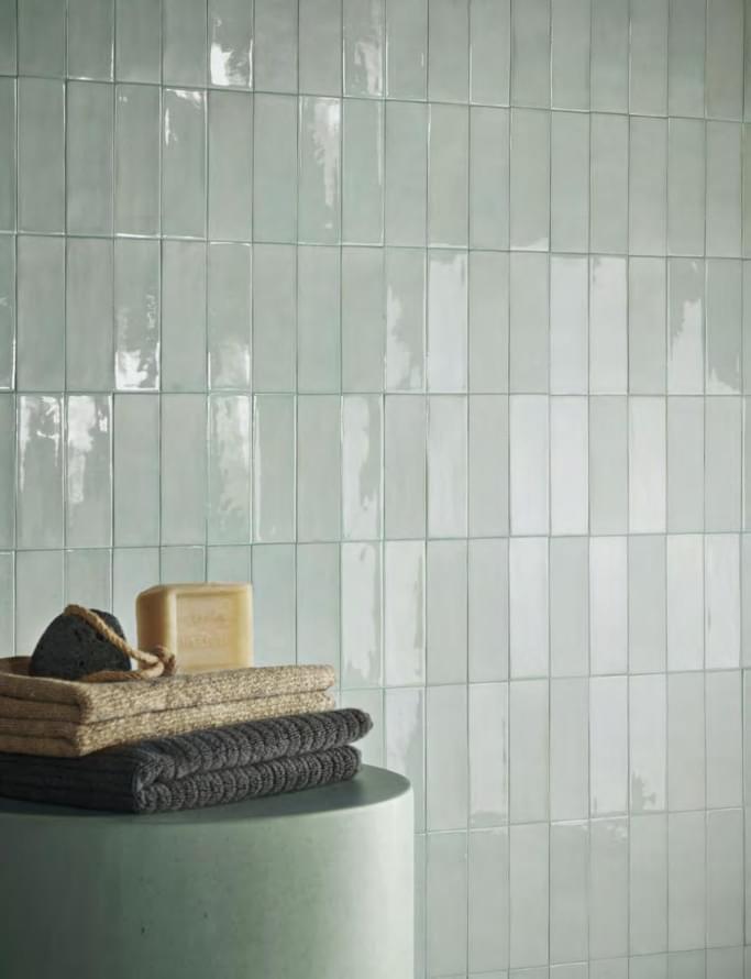 керамогранит фабрики Emil Ceramica коллекция Sixty