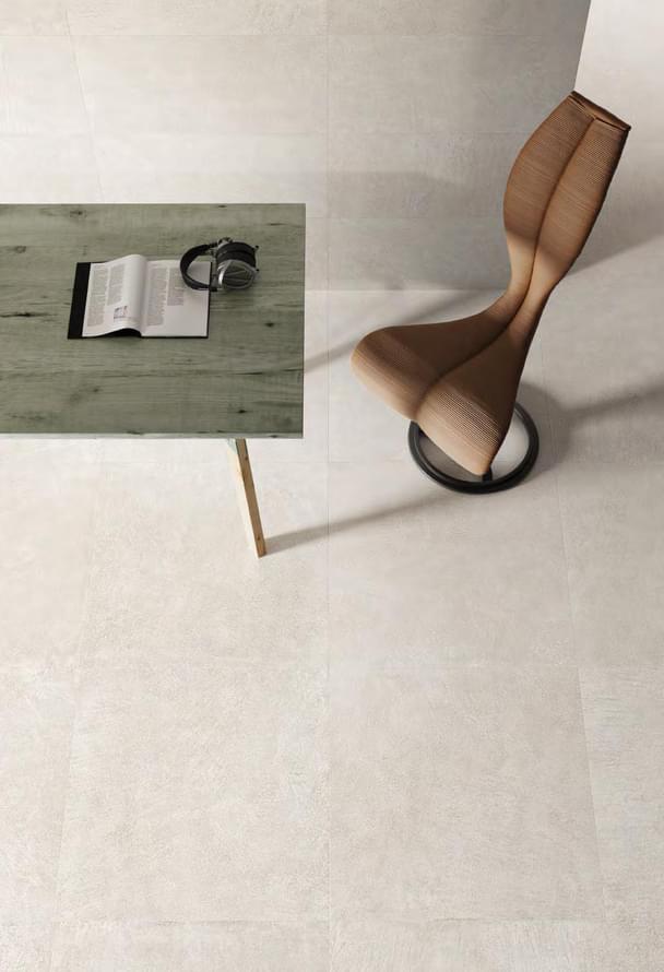 керамогранит фабрики Emil Ceramica коллекция Sixty