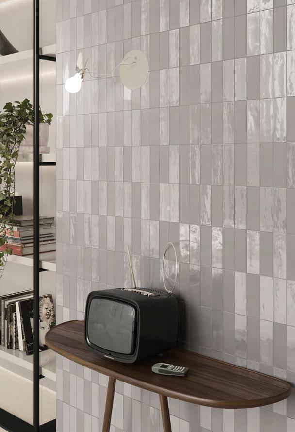 керамогранит фабрики Emil Ceramica коллекция Sixty