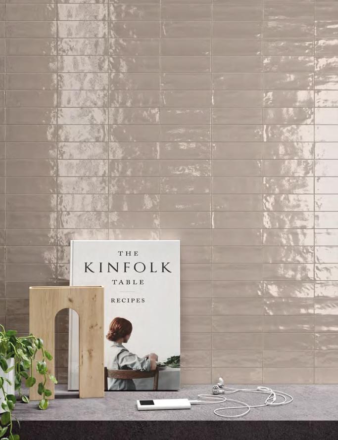 керамогранит фабрики Emil Ceramica коллекция Sixty