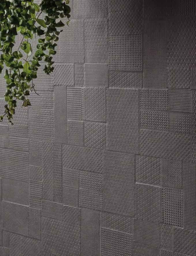 керамогранит фабрики Emil Ceramica коллекция Sixty