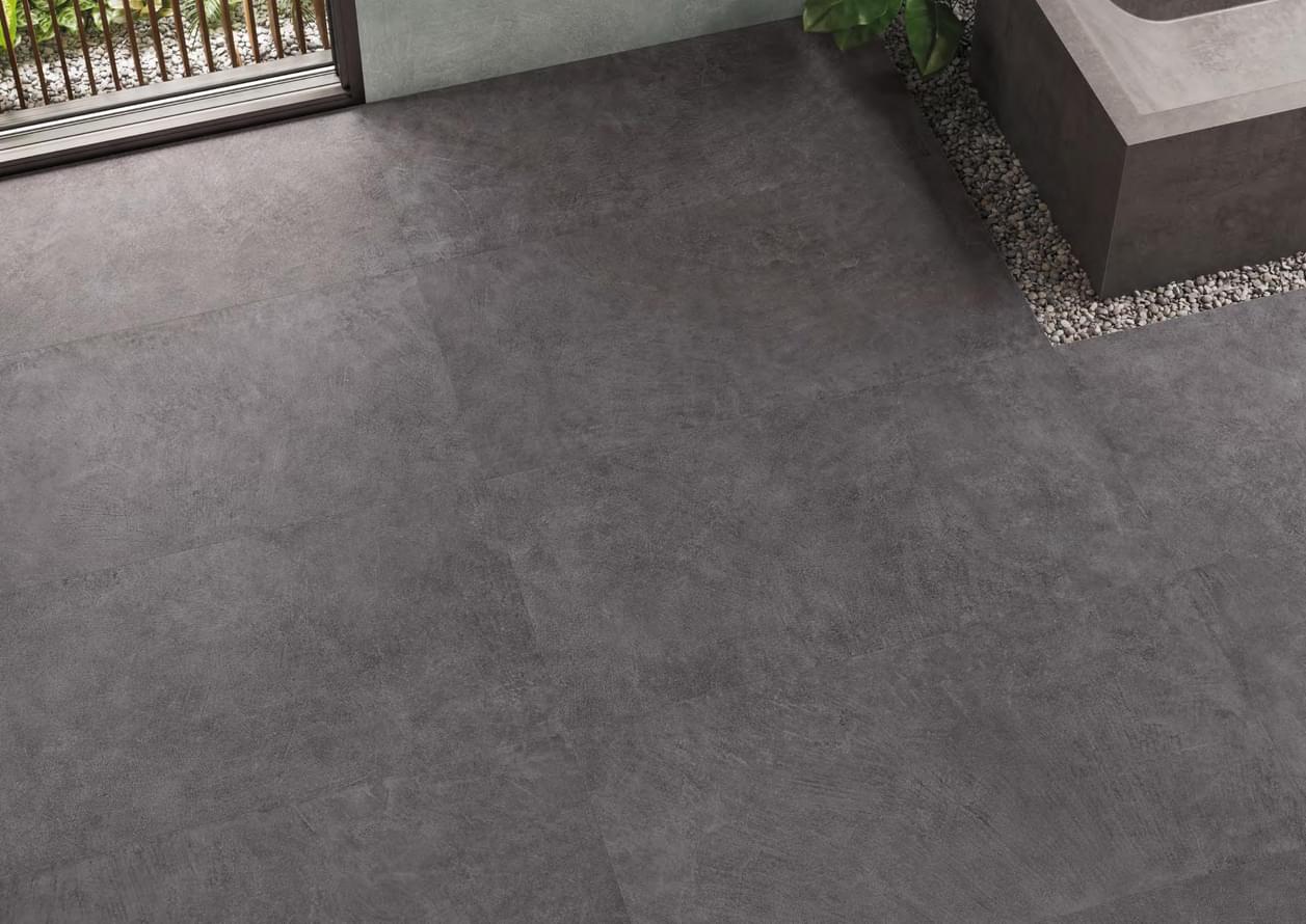 керамогранит фабрики Emil Ceramica коллекция Sixty