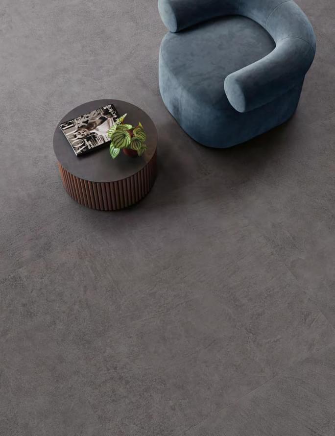 керамогранит фабрики Emil Ceramica коллекция Sixty