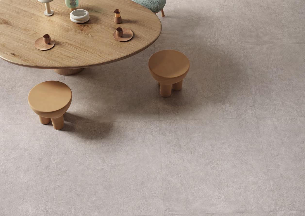 керамогранит фабрики Emil Ceramica коллекция Sixty