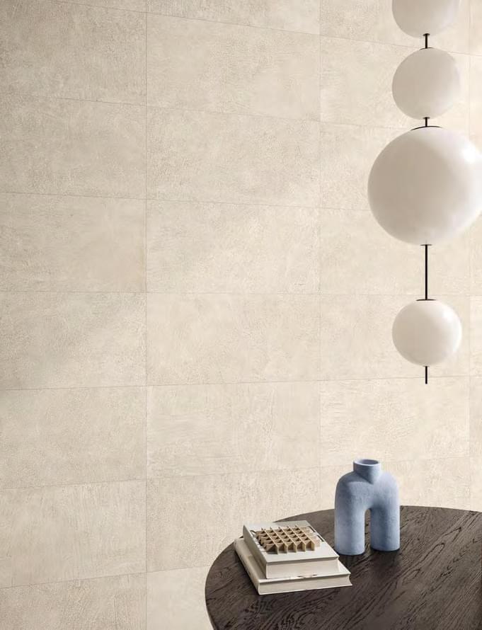 керамогранит фабрики Emil Ceramica коллекция Sixty