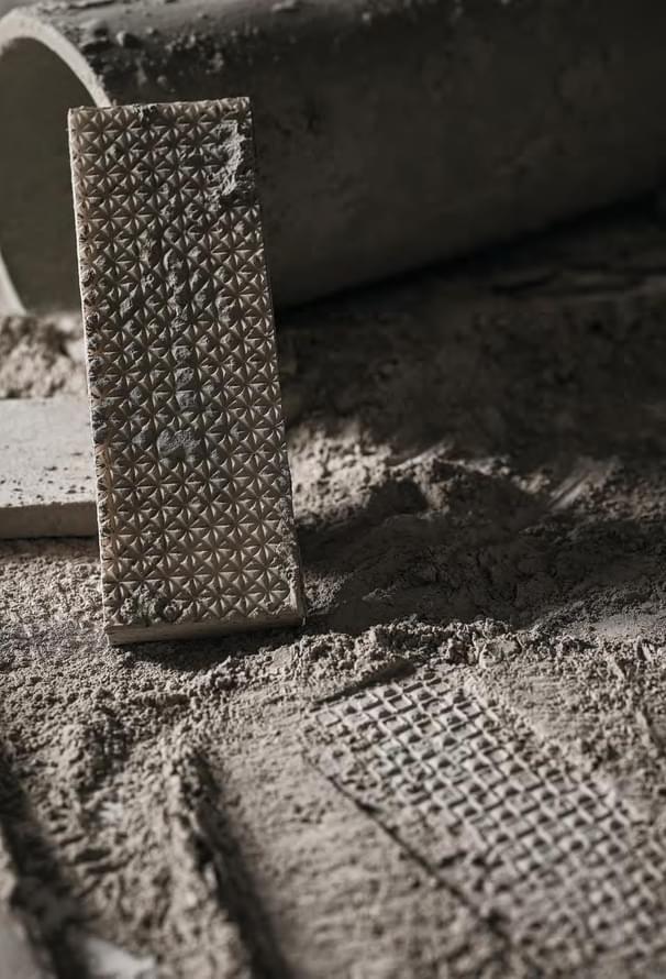 керамогранит фабрики Emil Ceramica коллекция Sixty