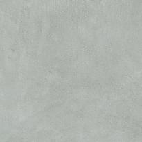 Плитка Emil Ceramica Sixty Salvia Silktech 60x60 см, поверхность полуматовая, рельефная