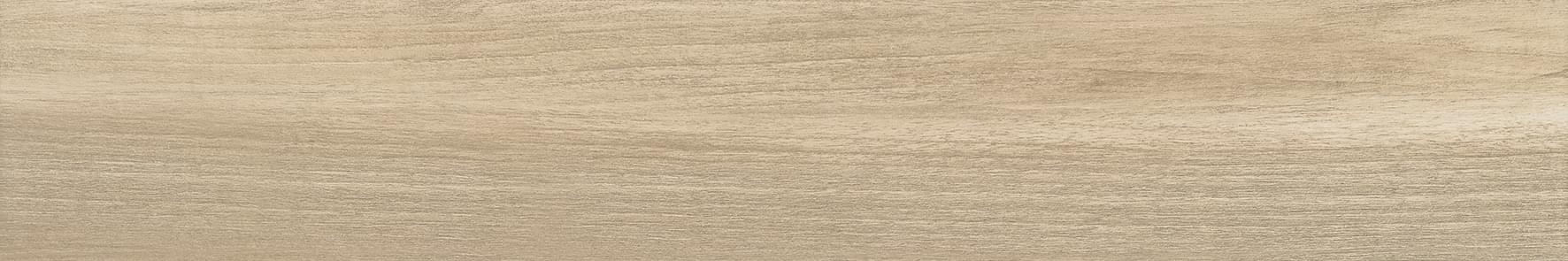 Emil Ceramica Sleek Wood Beige R11 15x90 см, поверхность матовая