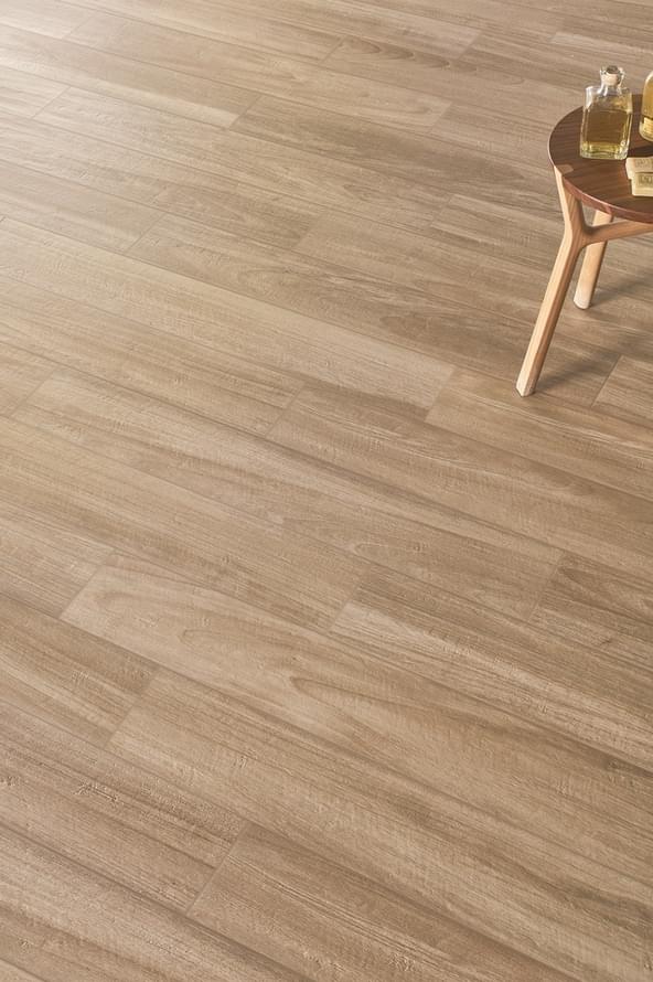керамогранит фабрики Emil Ceramica коллекция Sleek Wood