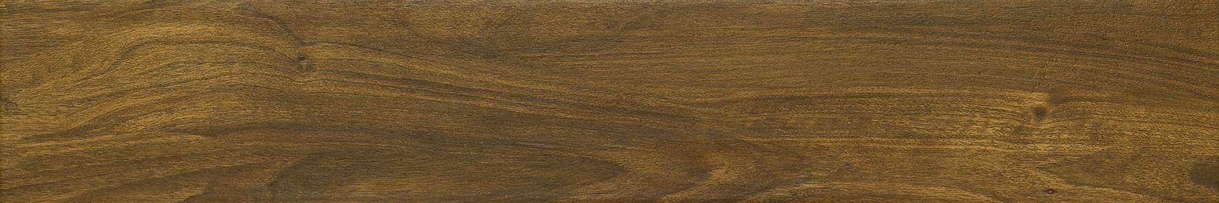 Emil Ceramica Sleek Wood Mohogany R11 15x90 см, поверхность матовая