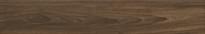 Плитка Emil Ceramica Sleek Wood Nut 15x90 см, поверхность матовая