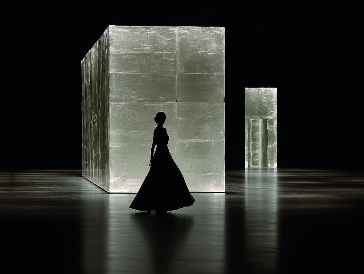 керамогранит фабрики Emil Ceramica коллекция Tele Di Marmo Crystal