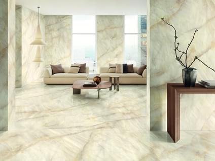 фабрика Emil-Ceramica коллекция Tele-Di-Marmo-Crystal