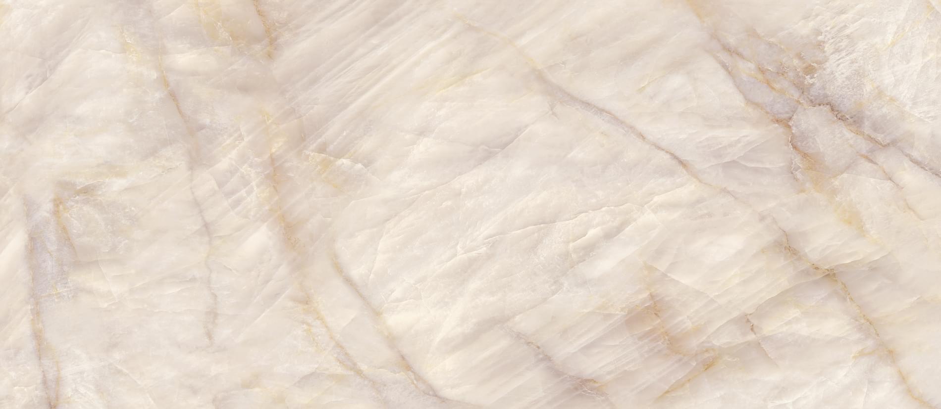 Emil Ceramica Tele Di Marmo Crystal Extra Pink Lappato 120x278 см, поверхность полуполированная