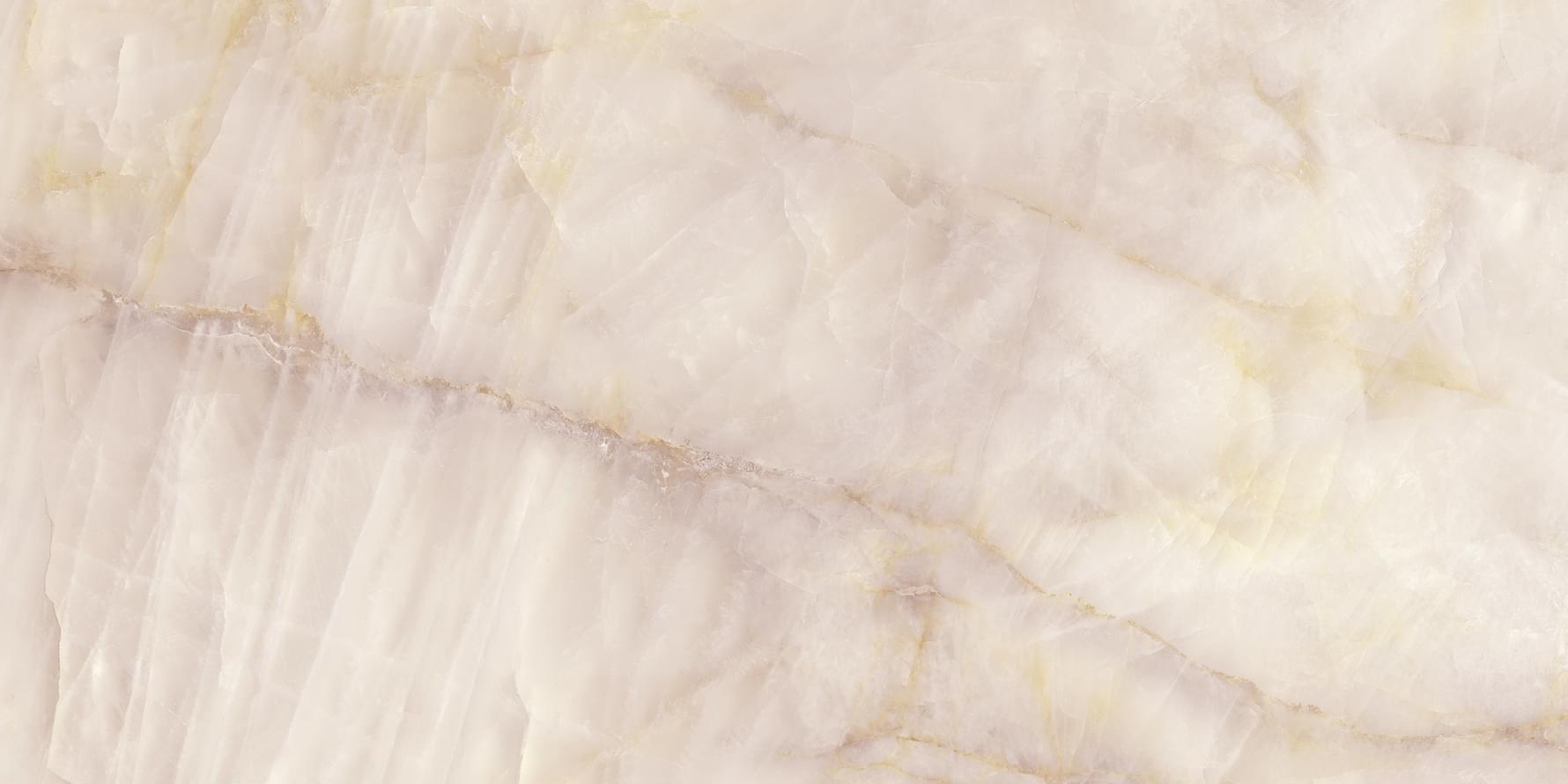 Emil Ceramica Tele Di Marmo Crystal Extra Pink Lappato 60x120 см, поверхность полуполированная