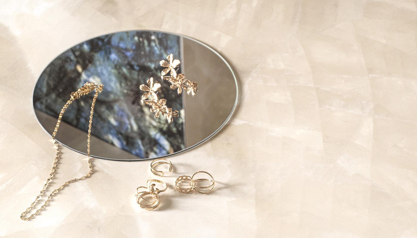 керамогранит фабрики Emil Ceramica коллекция Tele Di Marmo Lumia