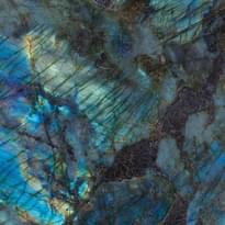 Плитка Emil Ceramica Tele Di Marmo Lumia Labradorite Lappato 120x120 см, поверхность полированная