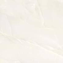 Плитка Emil Ceramica Tele Di Marmo Onyx Ivory Lappato 120x120 см, поверхность полированная
