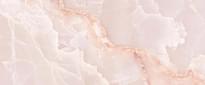 Плитка Emil Ceramica Tele Di Marmo Onyx Pink Lappato 120x278 см, поверхность полированная