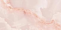 Плитка Emil Ceramica Tele Di Marmo Onyx Pink Lappato 60x120 см, поверхность полированная
