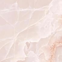Плитка Emil Ceramica Tele Di Marmo Onyx Pink Lappato 90x90 см, поверхность полированная