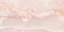 Плитка Emil Ceramica Tele Di Marmo Onyx Pink Silktech 30x60 см, поверхность полуматовая