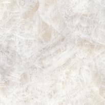 Плитка Emil Ceramica Tele Di Marmo Precious Crystal Ambra Lappato 120x120 см, поверхность полированная