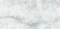 Плитка Emil Ceramica Tele Di Marmo Precious Crystal Azure Lappato 60x120 см, поверхность полированная