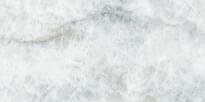 Плитка Emil Ceramica Tele Di Marmo Precious Crystal Azure Silktech 30x60 см, поверхность полуматовая, рельефная