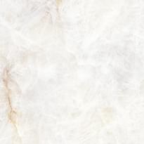 Плитка Emil Ceramica Tele Di Marmo Precious Crystal White Lappato 120x120 см, поверхность полированная