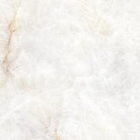 Плитка Emil Ceramica Tele Di Marmo Precious Crystal White Naturale 120x120 см, поверхность матовая