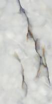 Плитка Emil Ceramica Tele Di Marmo Pure Onyx Turchese Lappato 120x278 см, поверхность полированная