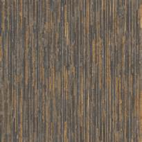 Плитка Emil Ceramica Tele Di Marmo Reloaded Doghe Fossil Brown Malevich Full Lappato 120x120 см, поверхность полированная