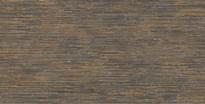 Плитка Emil Ceramica Tele Di Marmo Reloaded Doghe Fossil Brown Malevich Full Lappato 120x240 см, поверхность полированная