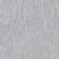 Плитка Emil Ceramica Tele Di Marmo Reloaded Doghe Onice Klimt Full Lappato 120x120 см, поверхность полированная