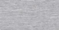 Плитка Emil Ceramica Tele Di Marmo Reloaded Doghe Onice Klimt Full Lappato 60x120 см, поверхность полированная