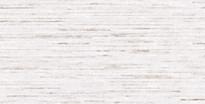 Плитка Emil Ceramica Tele Di Marmo Reloaded Doghe Quarzo Kandinsky Full Lappato 60x120 см, поверхность полированная
