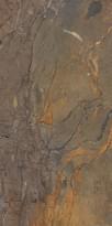 Плитка Emil Ceramica Tele Di Marmo Reloaded Fossil Brown Malevic Lappato 59x118.2 см, поверхность полуполированная