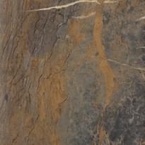 Плитка Emil Ceramica Tele Di Marmo Reloaded Fossil Brown Malevich Full Lappato 120x120 см, поверхность полированная